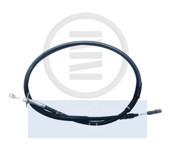Brake Cable For MB Sprinter 667 420 4685 & Similar Models