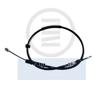 Brake Cable For MB Vito, viano 638 427 0338 & Similar Models