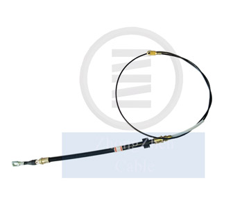 Shift Cable For MB Sprinter  901 420 2785 & Similar Models