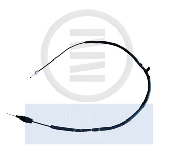 SRP Control Cable For MB