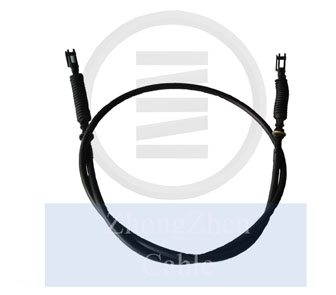 Accelerator Cable For Scania1414372 & Similar Models