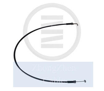 Door Cable For MAN 81.62680.0132 (0108)
