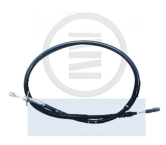 Brake Cable For MB Sprinter 667 420 4685& Similar Models