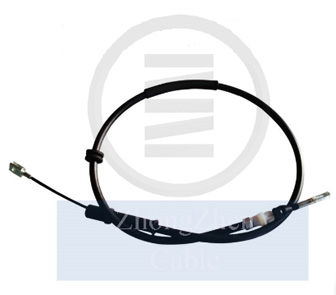 Brake Cable For MB Vito,viano 638 427 0338& Similar Models