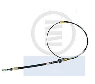 Shift Cable For MB Sprinter 901 420 2785 & Similar Models