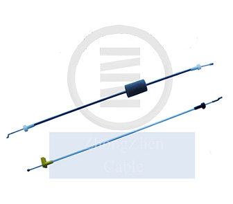 Door Cable For MB Vito,Sprinter 638 760 0404&901 760 0704