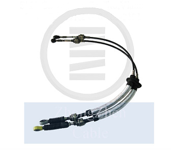 Shift Cable For MB Vito,Viano 000268 0091& 000 268 0191