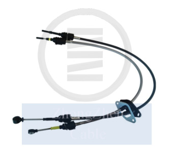 Shift Cable For MB New Sprinter 901 260 1338(1438,1538)