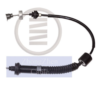 2150Z5-2150AT-2150AS-9645688880