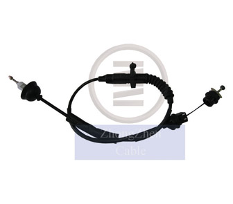 2150G2-2150G5-6815081-96182662