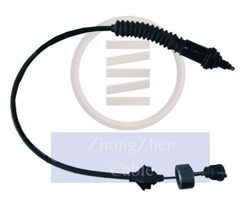 2150AR-2150Z6-9646122580