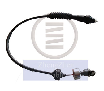 2150CF-2150CS-2150CX9648780380-9661239180