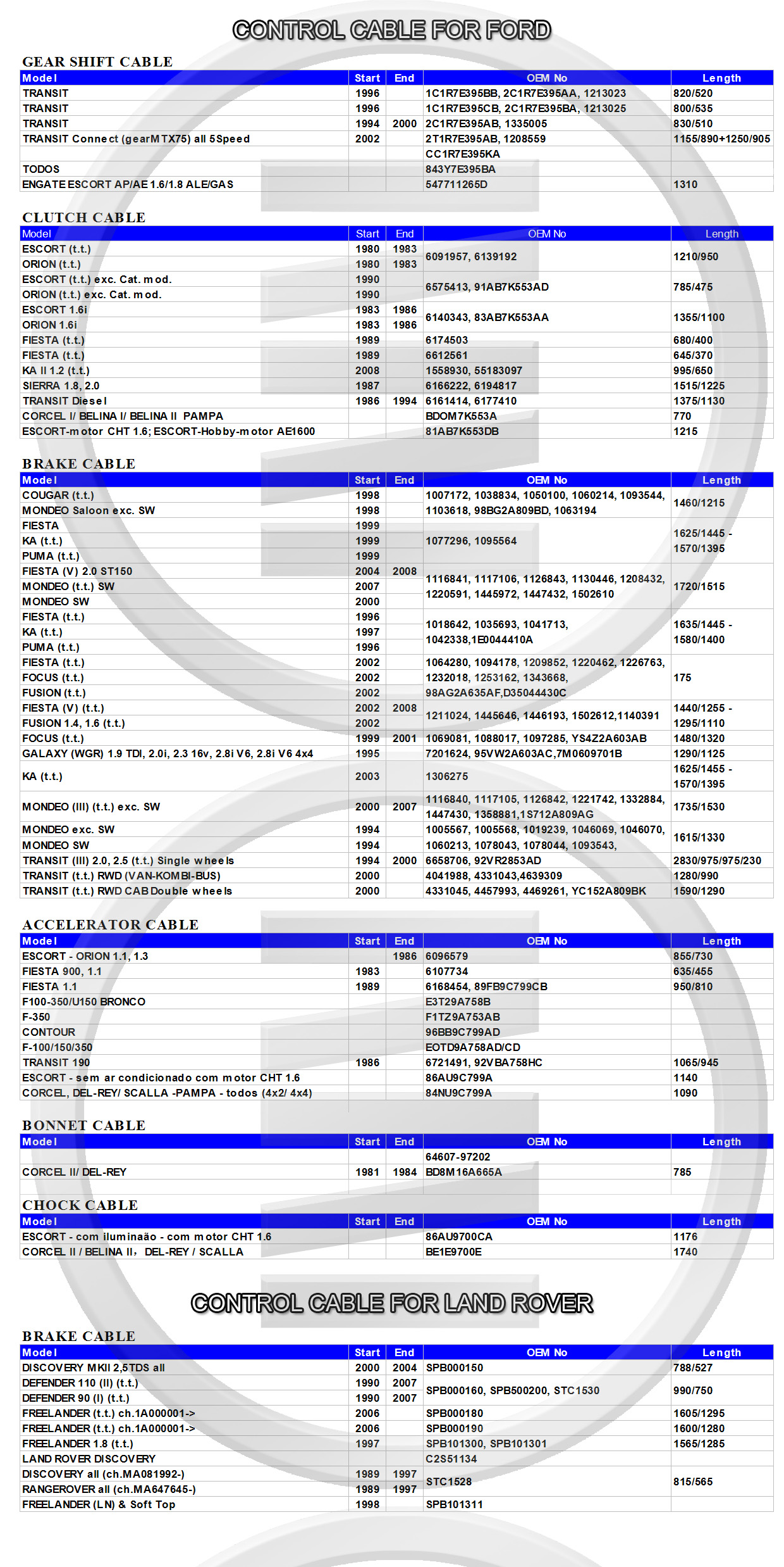 d30f541abbc93a97130a4fdc945b2738_flr.jpg