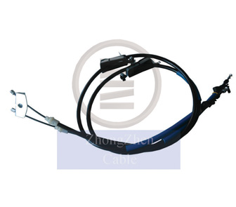 1069081-1088017-1097285-YS4Z2A603AB