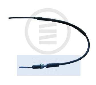 SPB500200