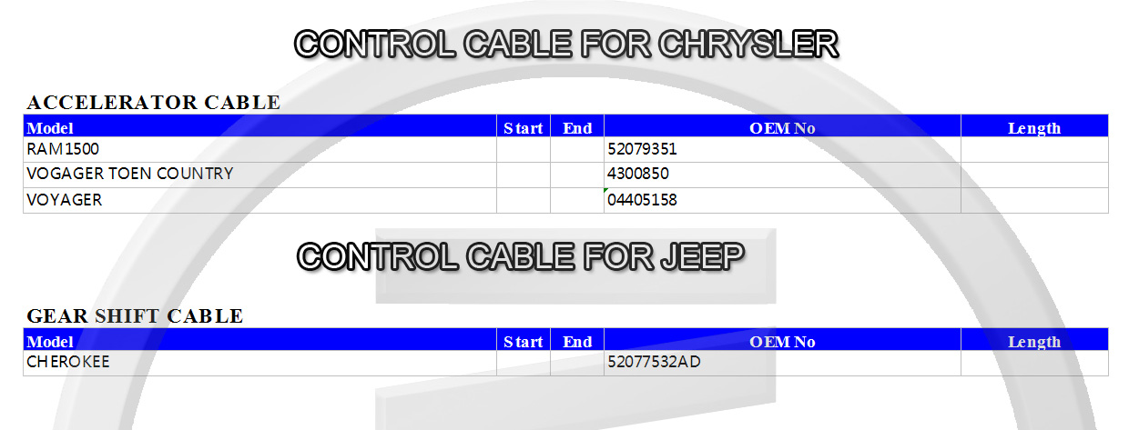 e08945fe06979994b5dbadb086bbef2b_chrylist.jpg