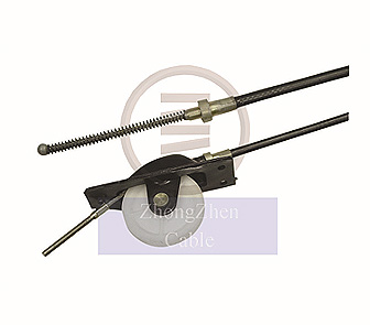 15011-454199,Nissan H20