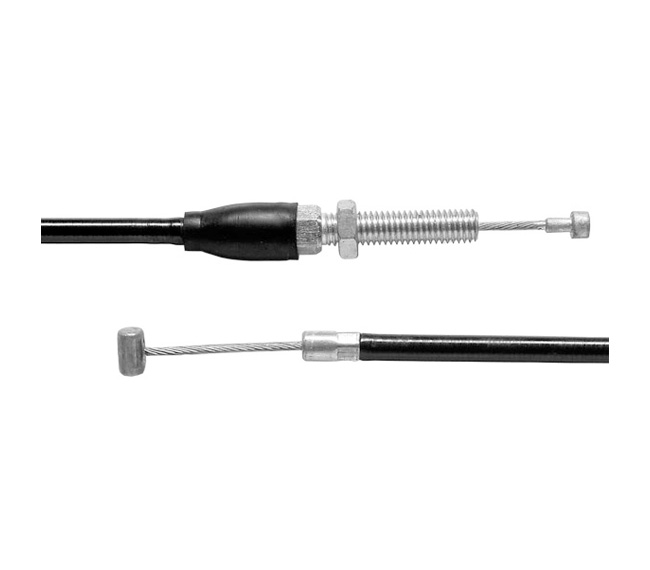 Control Cable Motorcycle