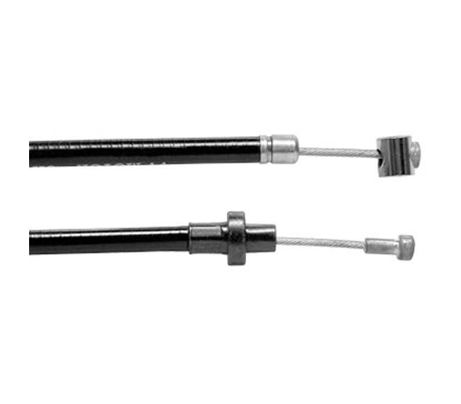 Control Cable Motorcycle