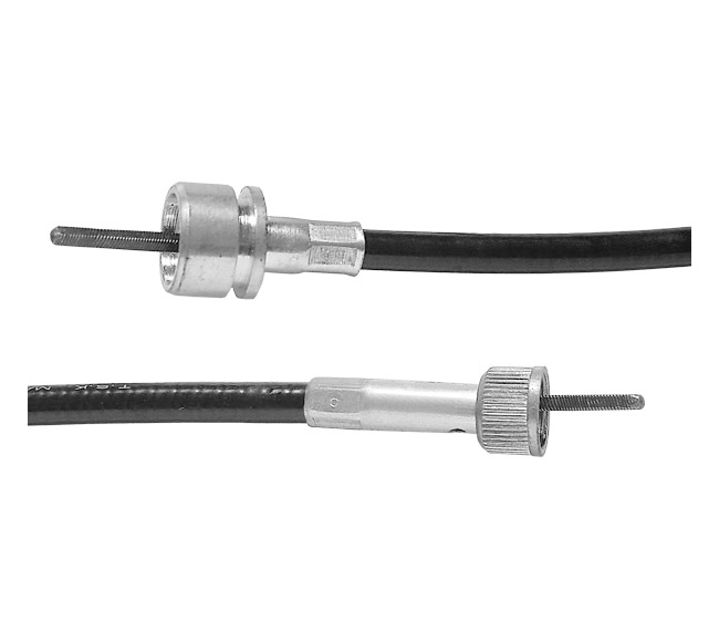 Control Cable Motorcycle
