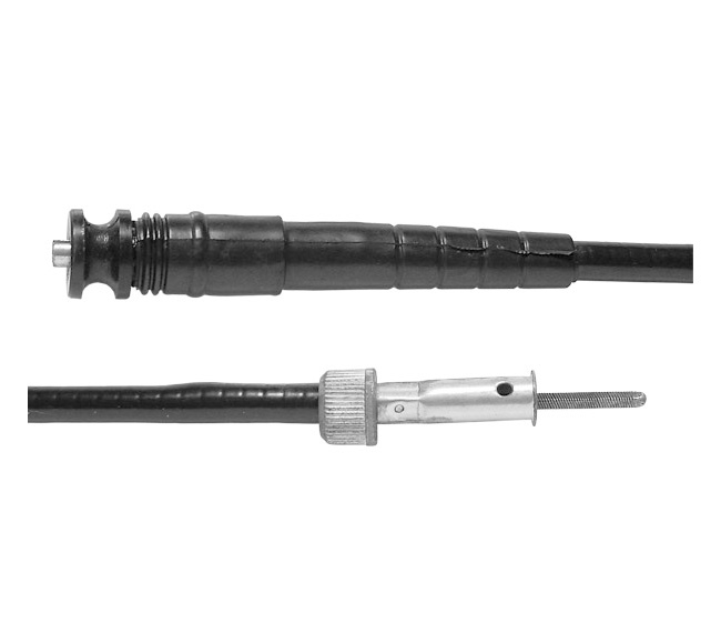 Control Cable Motorcycle
