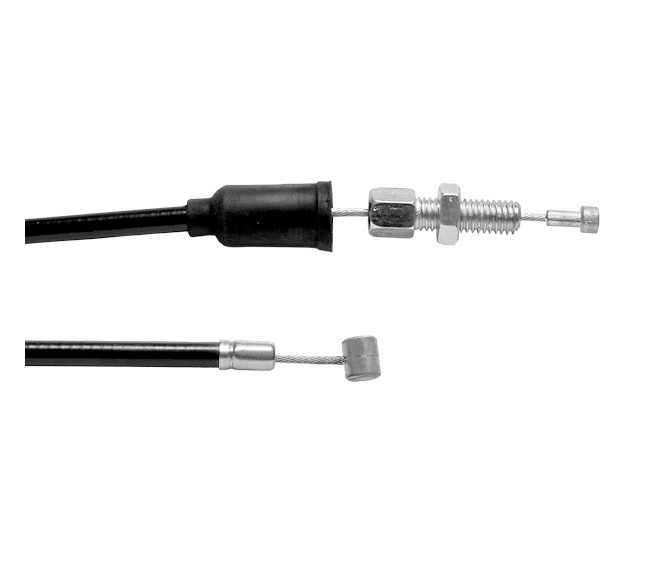 Control Cable Motorcycle