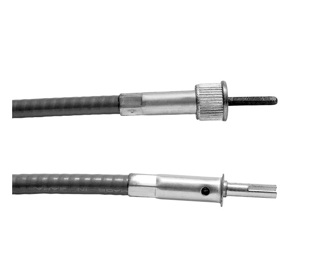 Control Cable Motorcycle