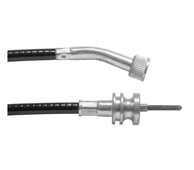 Control Cable Motorcycle
