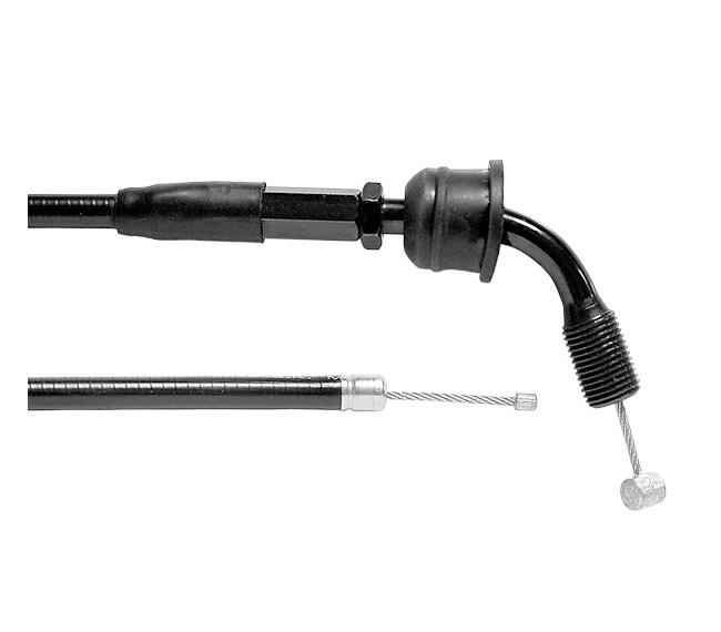 Control Cable Motorcycle