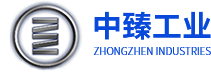 SHENKAI